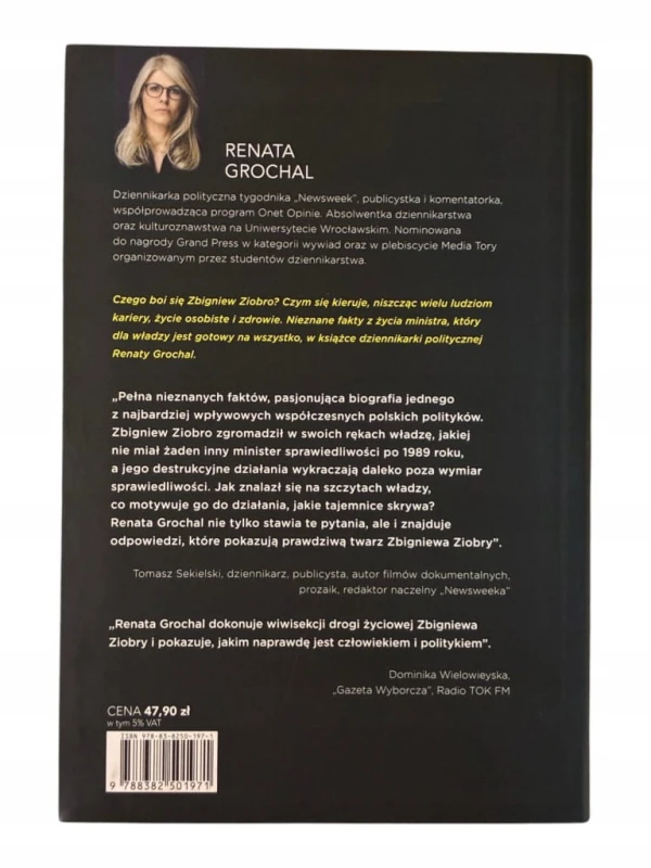 1a6831b6e84c819a6b9bafe99bdc1a37