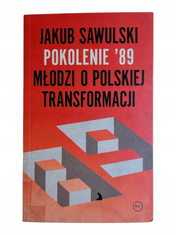 0445cbf05c109d4297ddcd3f30fb89fd