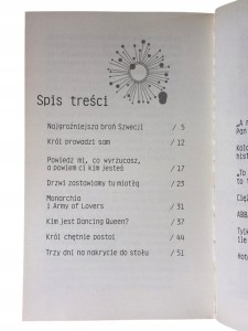 24d45dd6f011a63d7e5dba637491bc1d