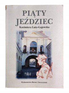 4ed6ea018d483d90096d3cf499db9f15