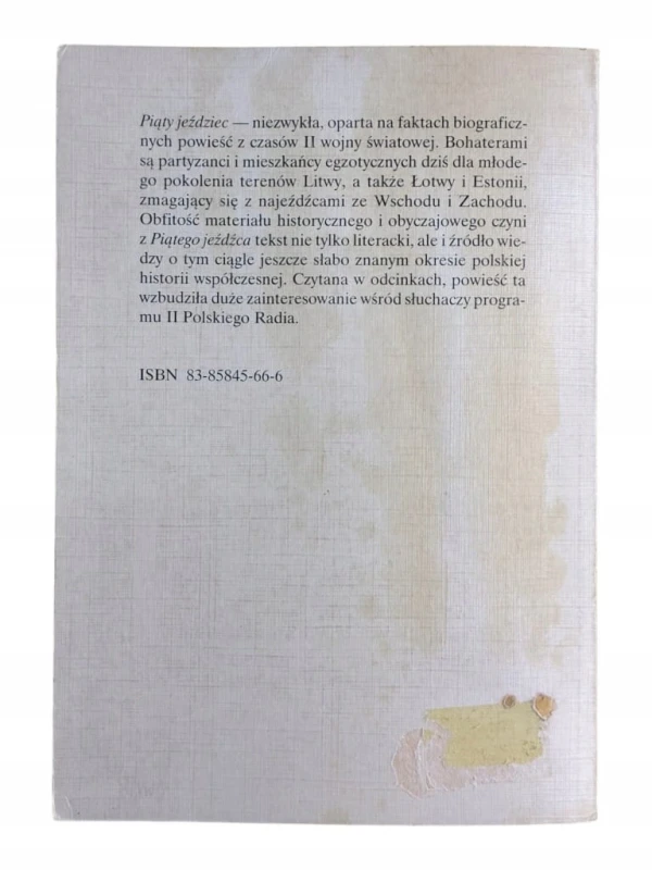 cb2c366a1ae5ccf0a8b403f3610c454e