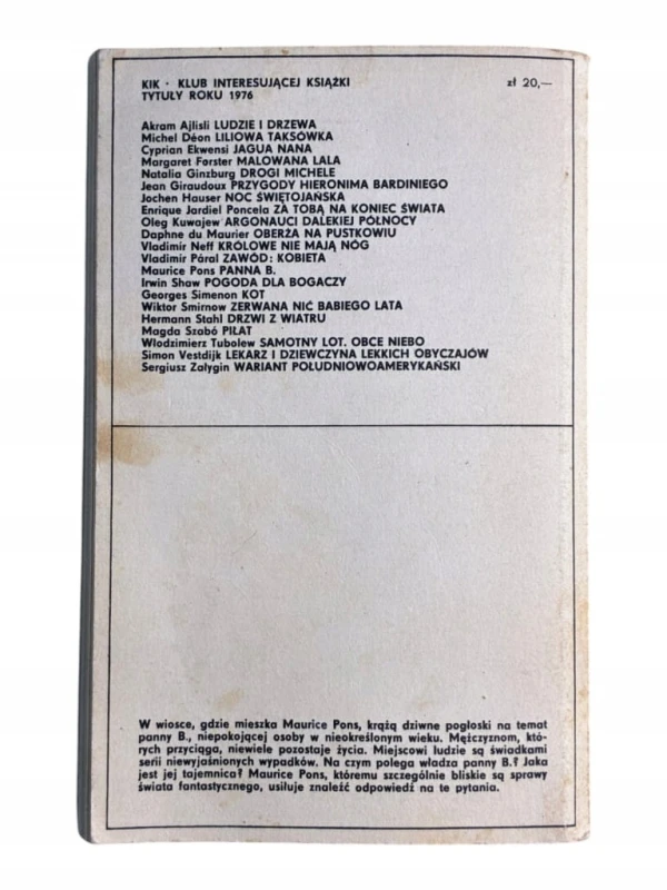 de7ffce43113d7254247ad82e768f3dc