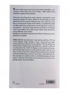 932efc4ba8010d7a93455e8bc1b9548c