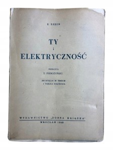 4ab4f77015a03a0e21a554a88e5bcf78