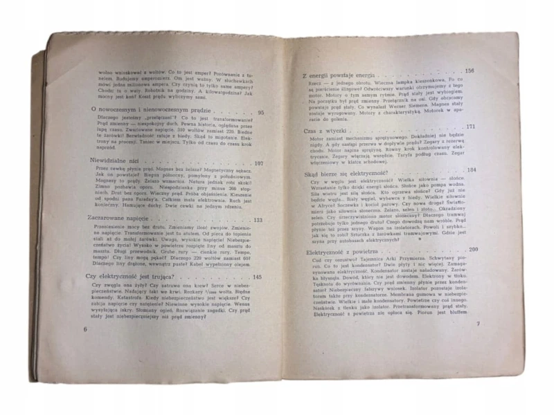 dfbf04df2fe57b0bd80ab99f7164a354