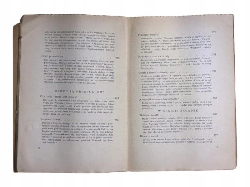 96607d503e1e3c7fa1997386326c83fe