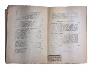 aa65fc82098d87b5e413103a22b7aafb