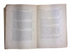 088b817dfe7e4b8188381ef96694f979