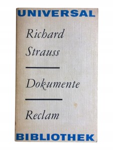 995dc97932103f0661b88a7dab7200e4