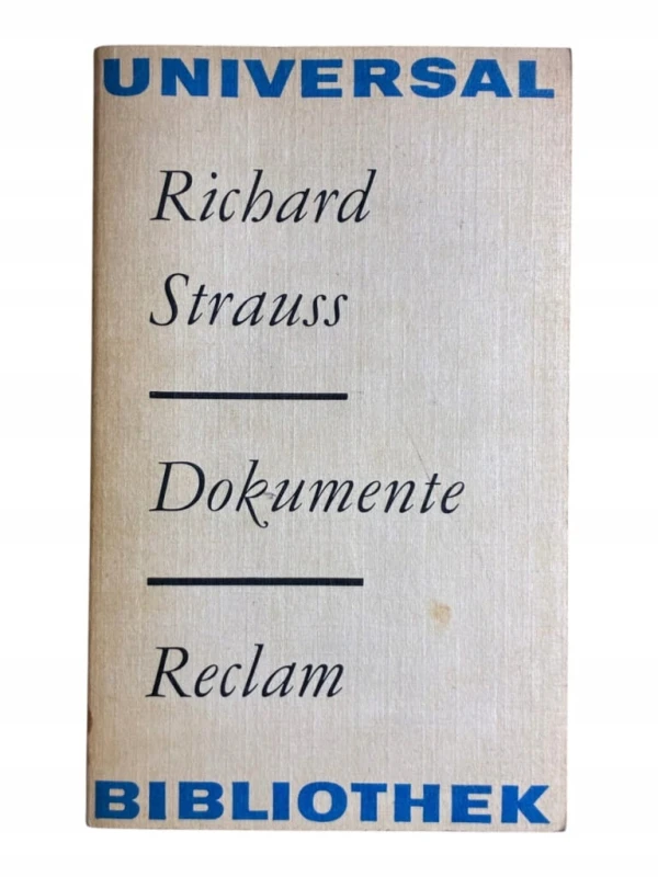 995dc97932103f0661b88a7dab7200e4