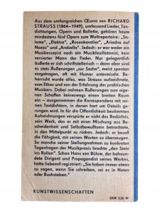 7337f8711d245b2d210a2a68308469ea