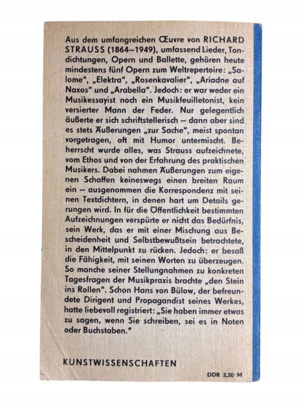 7337f8711d245b2d210a2a68308469ea