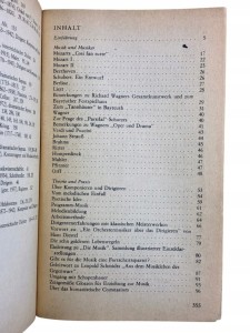 2779d350f3de24a71f3f7f1839f4fe08