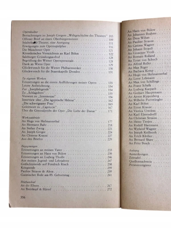 d2a2132e53544d872eabf4424e7c4f2a