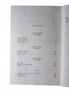 26a778c39edf1560bce8572627374541