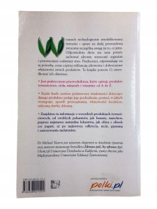 63eb166b28b893139ba6529a862f16b8