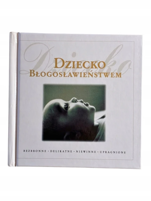 e2a7c314652659a669aaee7f7f2d574e