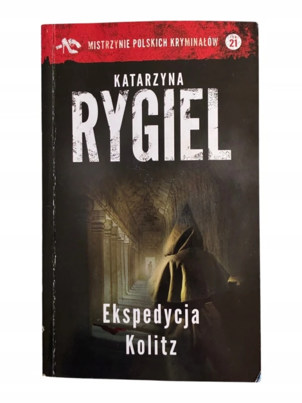 e85c7cf6aec1696fc42676422bbec9a9