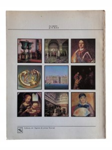 afd3d098c078aea996d7db8c5c825d79