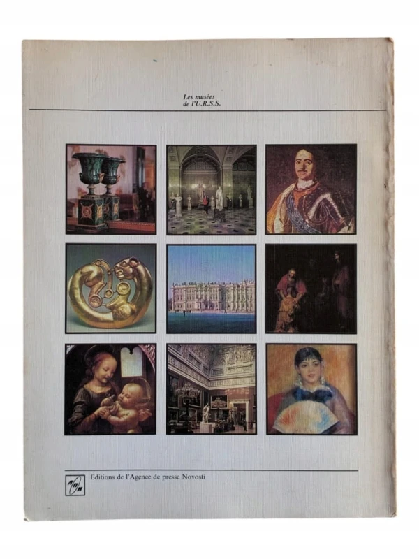 afd3d098c078aea996d7db8c5c825d79