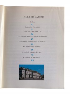 f9a2f939ca1f27f0e773666d92dbdce1