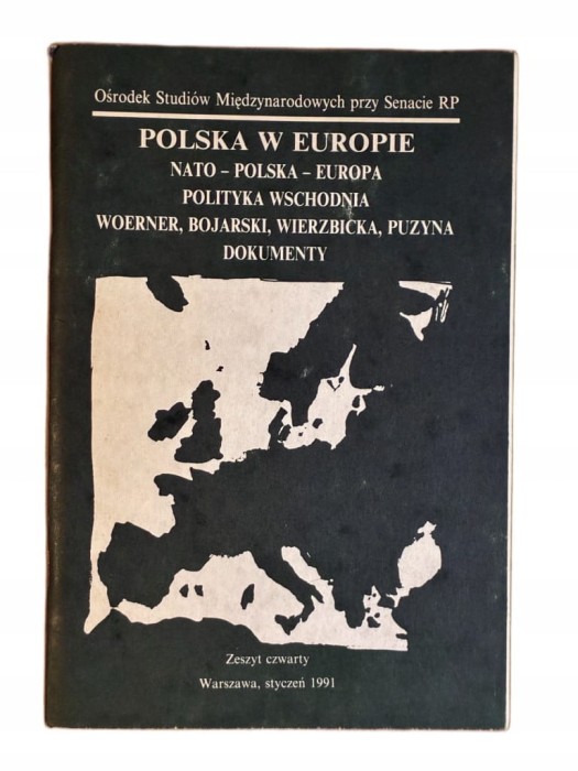 2378bd0ff4158e6bfd01fd586c2ab8d2