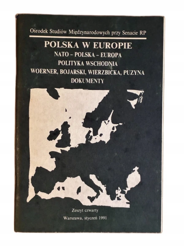 2378bd0ff4158e6bfd01fd586c2ab8d2