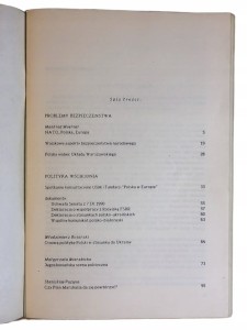 41c01814cddcf8f478f533ca78179b90