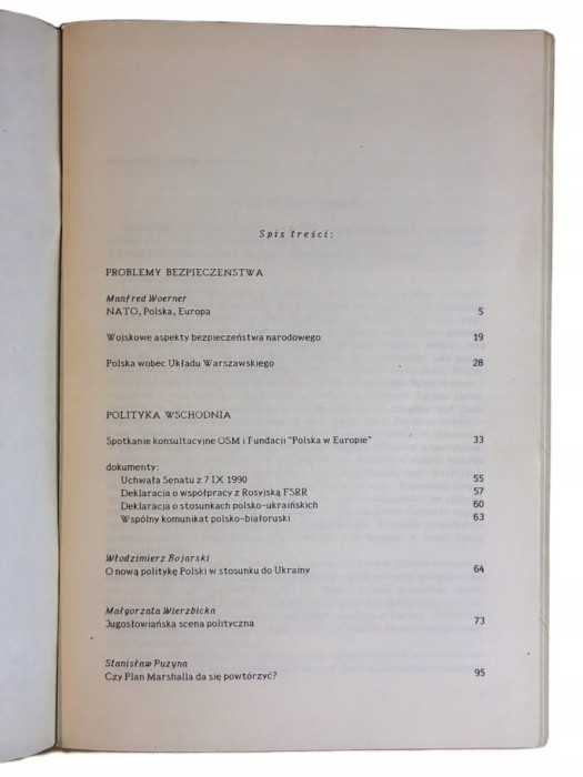 41c01814cddcf8f478f533ca78179b90