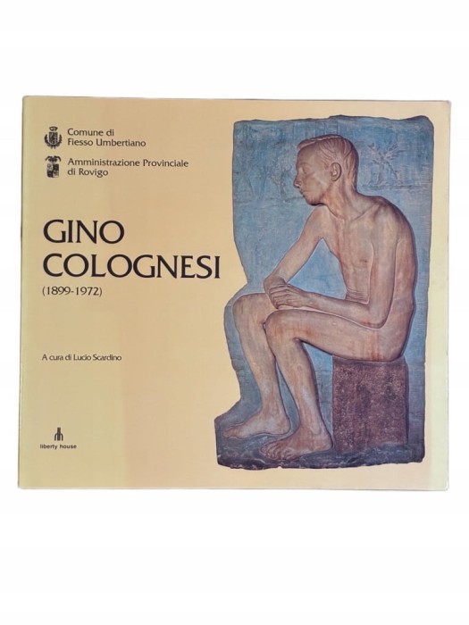 58855bef7659758c331a8ca73366d1ae