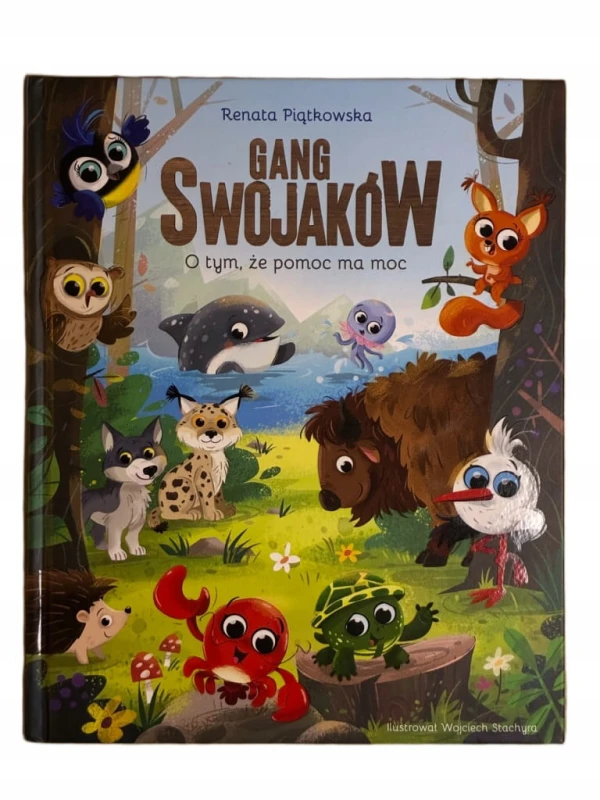 815f5b25000f49612eca43160c6ca11e