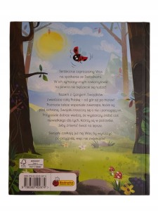 e0126814db0e1b29a6a7f2837fb9be6d