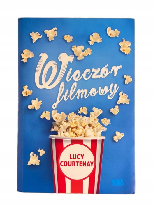 db85183124c21920844f70bd2a8ed884