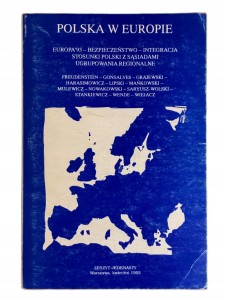 5a241ab3f60541571b258c10cd68531e