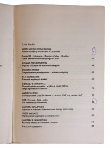 3248a7459cbed1a03fb7c09cf9b607c1