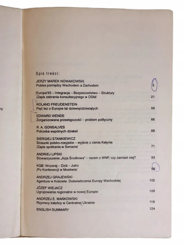 3248a7459cbed1a03fb7c09cf9b607c1