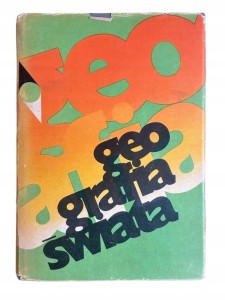 eefdf9e3fa90c508531957a246d6d8b1