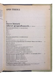 e1de2a4f8865faaf135dd34a87f5b1d4