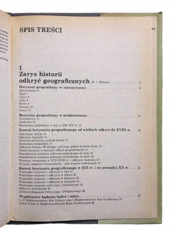 e1de2a4f8865faaf135dd34a87f5b1d4