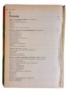 aa4f0c3ab580c52fd6446a8b5eed6185