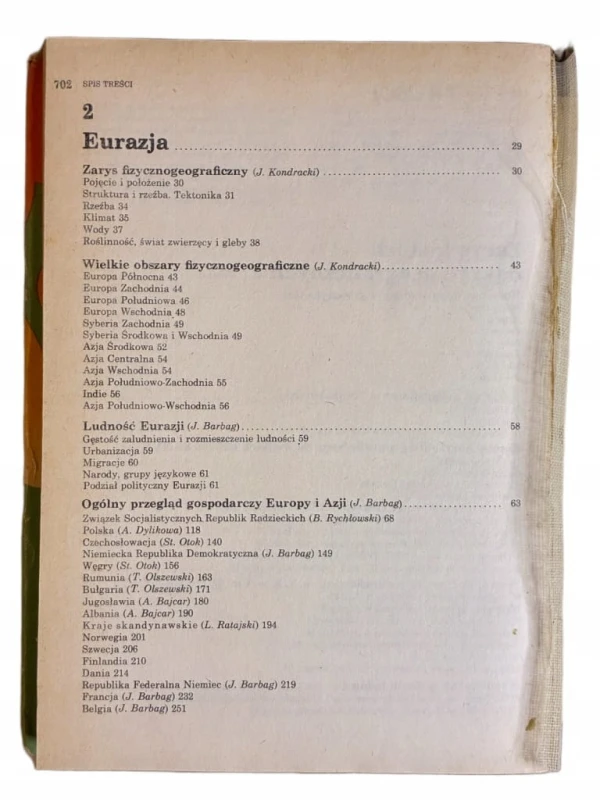 aa4f0c3ab580c52fd6446a8b5eed6185