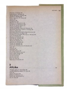 c2e18a1f40017417f97af41f0594884e