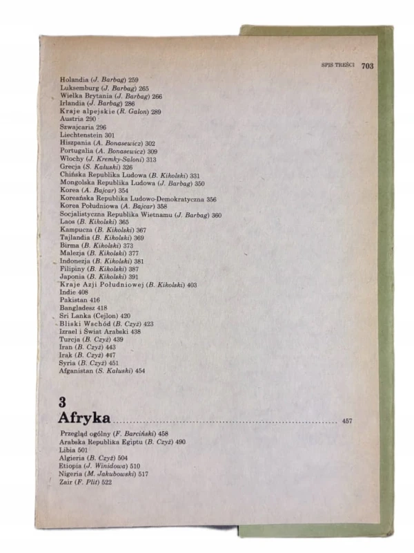 c2e18a1f40017417f97af41f0594884e