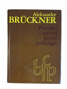 8071d0f14be0af15d96fbf2e0255ae5c