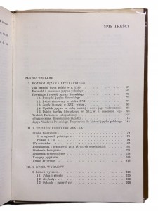 84d9f4ba7dcb5a93979431ebc2249d10