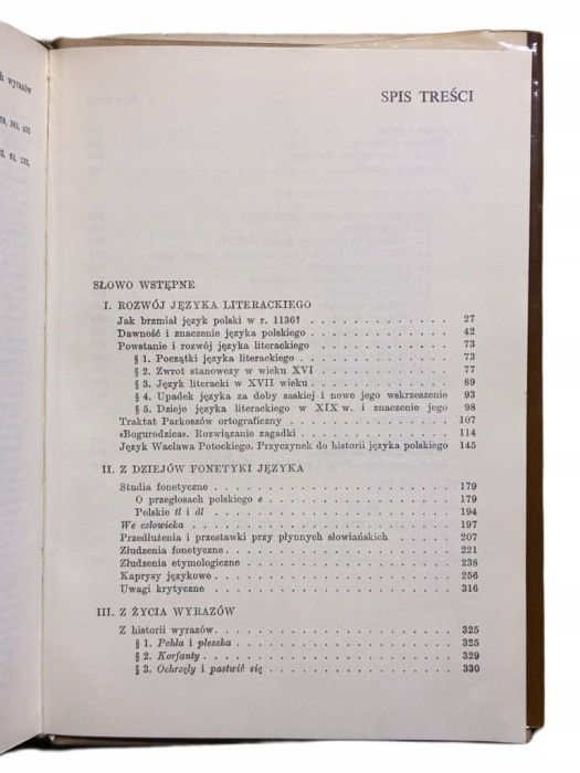 84d9f4ba7dcb5a93979431ebc2249d10