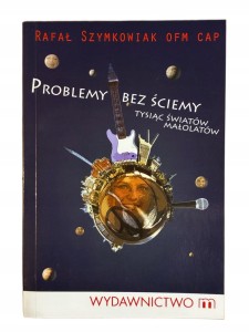 982ae505cbbaa22faaccba20a145d3b9