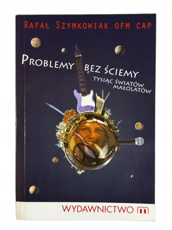 982ae505cbbaa22faaccba20a145d3b9