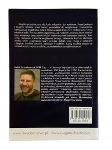 614c1da7eb29599deadcaa99282decdc