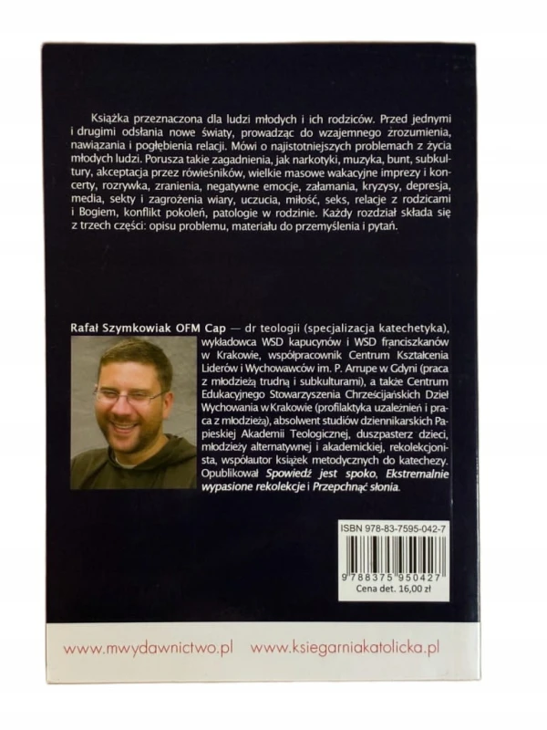 614c1da7eb29599deadcaa99282decdc